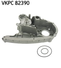DEVİRDAİM DUCATO-BOXER 2.3 JTD 06 -IVECO DAILY 2 05/06