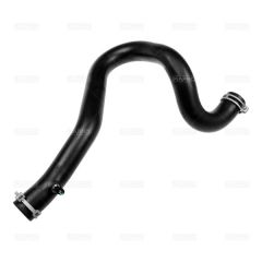 RADYATÖR ÜST HORTUMU CITROEN C4 I