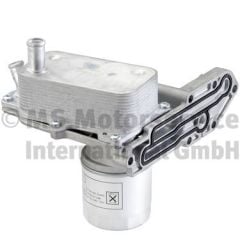 YAG SOGUTUCU KOMPLE TRANSIT V184 2.4TDCI 01 06 V347 2.2TDCI 155 PS 2.4TDCI 06 14 V363 2.2TDCI 155PS 14 A.CEKER ATOM FILTRELI