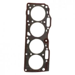 SİLİNDİR KAPAK CONTASI TEMPRA TİPO SLX 1.6