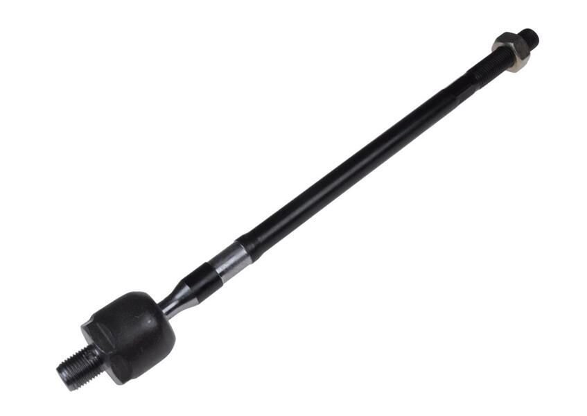 ROTMİLİ ÖN SOL/SAĞ NISSAN X-TRAIL T30 02-07