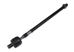 ROTMİLİ ÖN SOL/SAĞ NISSAN X-TRAIL T30 02-07