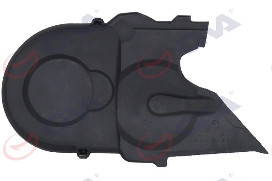 TRİGER KAPAGI T5/CADDY POLO /PASSAT 2002