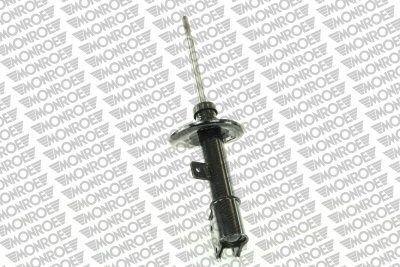 ÖN AMORTİSÖR SOL P308 1.4 16V-1.6 16V-1.6 HDI-2.0 HDİ 2007 2014