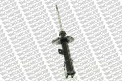 ÖN AMORTİSÖR SOL P308 1.4 16V-1.6 16V-1.6 HDI-2.0 HDİ 2007 2014