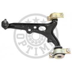 ALT SALINCAK KOMPLE SOL MAREA 96 BRAVO 95-98 ALFA 145-146-155