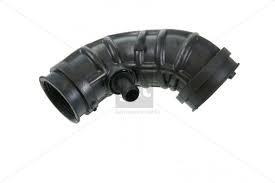 HAVA FİLTRE HORTUMU CHEVROLET CAPTİVA