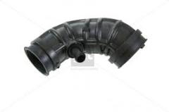 HAVA FİLTRE HORTUMU CHEVROLET CAPTİVA