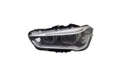 20-G198-06-9B B.X1 ÖN FAR EL.MOT.LED.LH.15-