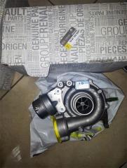 TURBO KOMPLE TRAFIC 3-116HP MEGANE 3-4 FLUENCE SCENIC-KADJAR-TALİSMAN 1.6 DCİ 130HP 144114822R