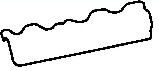 KULBULATOR KAPAK CONTASI FIAT DOBLO 01> PUNTO 99> 1.9D