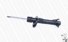 ON AMORTISOR SAG FIESTA 5 01 08 FUSION 01 12 MAZDA 2 03 GAZLI