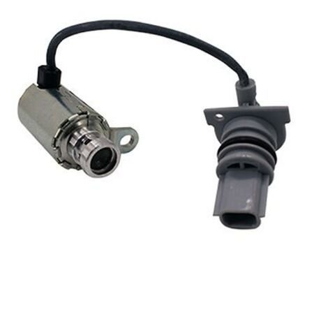 DEBİ ELEKTROVANASI H5F CLIO 4-DUSTER-CAPTUR-KADJAR-LOGAN-KANGOO-SCENIC-LODGY