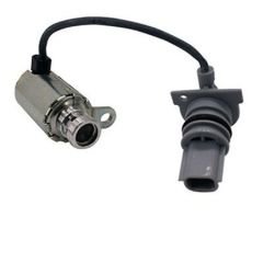 DEBİ ELEKTROVANASI H5F CLIO 4-DUSTER-CAPTUR-KADJAR-LOGAN-KANGOO-SCENIC-LODGY