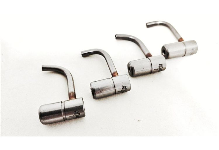 YAĞLAMA MEMESİ  1,4 16V 1.6 16V1.5 DCİ K9K CLİO KANGOO MEGANE 2