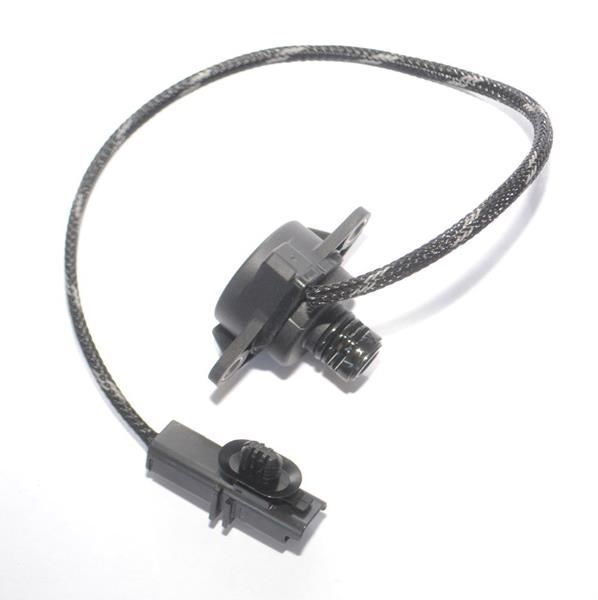 OTOMATİK ŞANZIMAN KONTAKTÖRÜ SELENOİDİ KANGOO 2-MEGANE 1-2-CLIO 2-3-LAGUNA 2-LOGAN