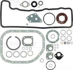 TAKIM CONTA ALT MERCEDES M115 W123 S123 C12 W460