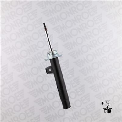 AMORTISOR ON SOL BMW E90 E91 E92 STANDART SASI