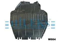 KARTER MUHAFAZASI DİZEL GOLF 4 BORA SKODA OCTAVİA 98-04