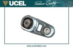 MOTOR TAKOZU SOL ALT NISSAN QASHQAI 2 13 RENAULT MEGANE 4 15 KADJAR 15 TALISMAN 15 GRAND SCENIC 15 1.2 TCE 1.3 TCE 1.5 DCI 1.6 DCI