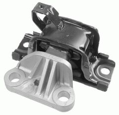 MOTOR TAKOZU ÖN SOL OPEL CORSA D 06 14 1.0-1.2-1.4 F13