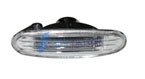 x ÇAMURLUK SİNYALİ DOBLO 06-09 -ALBEA-LINEA-STILO-PUNTO-IDEA-BIPPER-NEMO