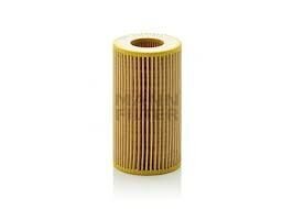 YAG FILTRESI MERCEDES OM611 W203 W211 W210 W639 B901 B904