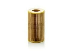 YAG FILTRESI MERCEDES OM611 W203 W211 W210 W639 B901 B904