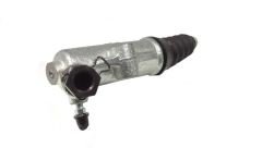 DEBRİYAJ ALT MERKEZİ DOBLO 1.6 16V-YPSILON-PUNTO 1.2 16V-1.4-STILO 1.2 16V-1.4 16V-1.6 16V 182B6000