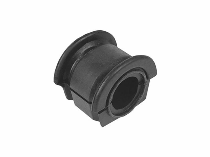 VIRAJ DEMIR LASTIGI ON 23MM FIAT PALIO-SIENA