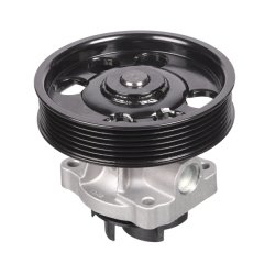 DEVİRDAİM ASTRA H-CORSA C-D-COMBO-LINEA-DOBLO-ALBEA-PUNTO-FIORINO-BIPPER-NEMO 1.3MTJ-JTD-CDTİ