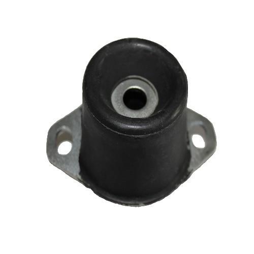 MOTOR TAKOZU SOL ŞANZIMAN P106-P206-P307-P308-PARTNER-BERLINGO-C3 AIR-C4-SAXO-XSARA-DS4 1.4-1.6 THP-VTI-HDI