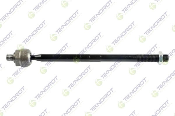 DİREKSİYON ROT MİLİ SAG/SOL FOCUS 3 FOCUS 3 11 17 CMAX 11 HİDROLİK