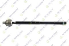 DİREKSİYON ROT MİLİ SAG/SOL FOCUS 3 FOCUS 3 11 17 CMAX 11 HİDROLİK