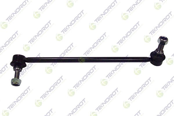 ASKI ROTU ON SOL MERCEDES W204 S204 C204 C218 W212 C207 A207