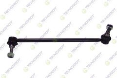 ASKI ROTU ON SOL MERCEDES W204 S204 C204 C218 W212 C207 A207