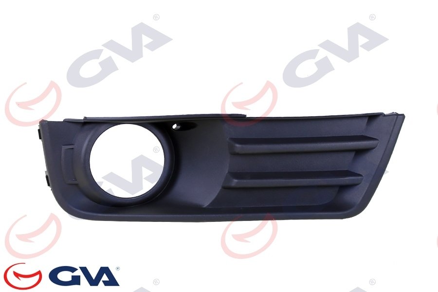 SİS FAR ÇERÇEVESİ KAPAĞI SİSLİ SAĞ CMAX 03-08