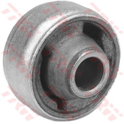 SALINCAK BURCU R/L VW SHARAN 05/1995