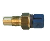 HARARET MÜŞÜRÜ 206 1.1İ-1.4İ-1.6İ 98 PARTNER-BERLINGO 1.1İ-1.4İ 96 ORJ.TDS