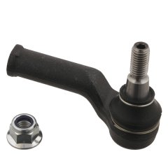 ROT BAŞI SOL MONDEO 07-15 VOLVO S60 10-18 S80 06-16 V60 10-18 V70 07-15 XC60 08-17 XC70 GALAXY 06-15 SMAX 06-14 LANDROVER FREELANDER 06-14 XC70 2008-2016 31280000-31302344