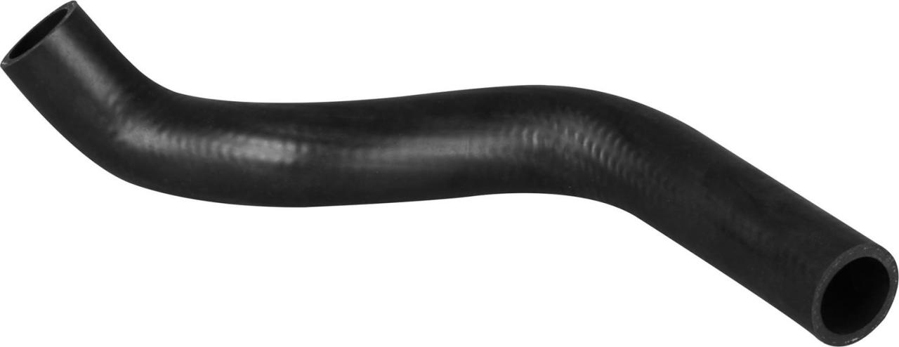 TURBO HORTUMU BÜYÜK PLASTİK PARÇA HARİÇ GRANDE PUNTO