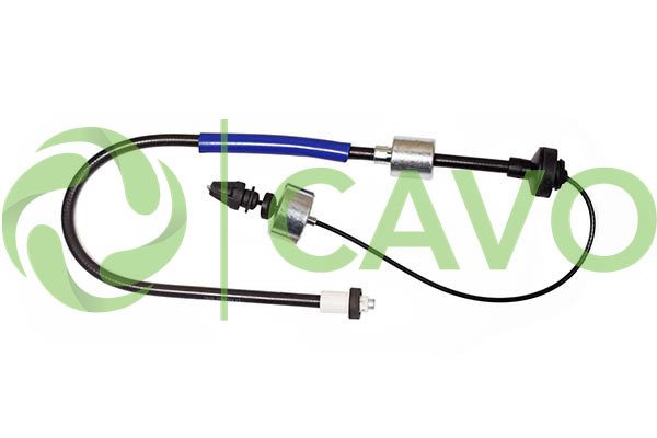 DEBRİYAJ TELİ MEGANE SCENIC 1.4-1.6-2.0 16V 95-96