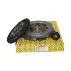 DEBRIYAJ SETİ TK. 1,9 JTD DOBLO
