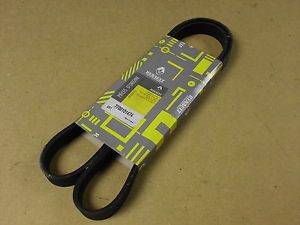 ALTARNATÖR KAYIŞI F8Q KANGOO 1.9 KLİMASIZ 6PK1400 MAIS