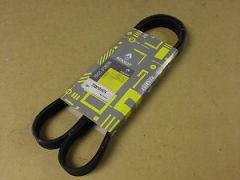 ALTARNATÖR KAYIŞI F8Q KANGOO 1.9 KLİMASIZ 6PK1400 MAIS