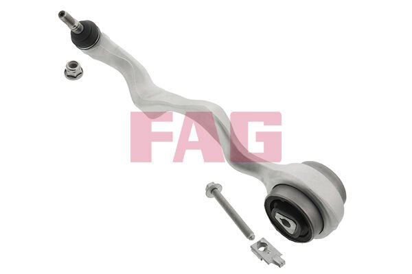 SALINCAK ON SOL ALT UST BMW E81 E82 E87 E88 E90 E91 E92 E93 E84 E89