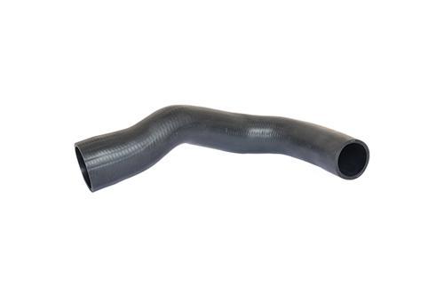 TURBO HORTUMU INSIGNIA 2.0 CDTI