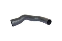 TURBO HORTUMU INSIGNIA 2.0 CDTI