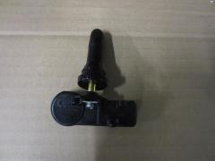 LASTİK BASINÇ SENSÖRÜ DOBLO 10 LINEA-EGEA 16 TÜM MODELLER