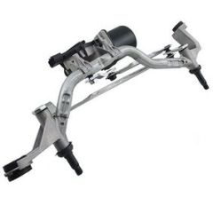 SİLECEK MEKANİZMASI KOMPLE MOTORLU R.CLIO 4 - CLIO GRANDTOUR 4 2012